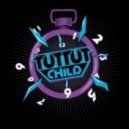 Tut Tut Child vs. Kendall Morgan - Overload