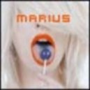 Marius - The Fidgetooo