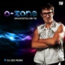 O-Zone - Dragostea Din Tei