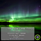 Butterfly - Trance Life Radio Podcast 002 (August 2012) (Part.4) (TOP-5 Trance Classics) (28.08.2012)