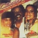 Odyssey - Going Back To My Roots