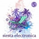 Marga Sol - It's You