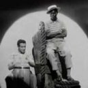 Nat King Cole - Calypso Blues