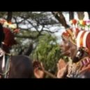 Mission Control Centre - Zimbabwe Rain