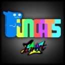 Favright - Funcats (Original Mix)