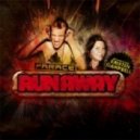 Farace - Run Away feat Kristen Campbell (Original Mix)