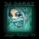 Dj Dagaz - Magic Namaz 06