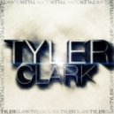 Tyler Clark - Ebb & Flow