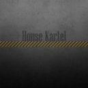 Tensile Force - Lake on the Moon