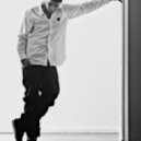 Drake Feat. Eminem, Kanye, Lil Wayne - Forever (Nero Remix)