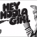 Will.I.Am - Hoola Hoop