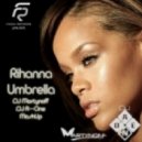 Rihanna - Umbrella