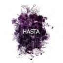 Cray & Hasta - Callous Effect ()