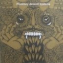 DJ OCEAN - Planetary Assault Systems