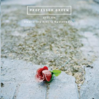 Professor Green ft. Sierra Kusterbeck - Avalon (Patrick Hagenaar Club Mix)