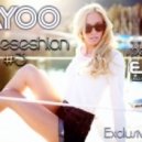VaYoo - Houseseshion #3 ()