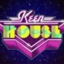 Keenhouse - Feel The Drive ()