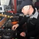 Szeifert vs Krash feat. Bencsik Tamara - Dombok Felett