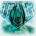 Dirty South Feat. Kate Elsworth - Alive (Nocolor Remix)