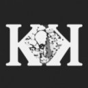 KnickKnack - No Diamond (Original Mix)
