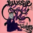 Blondie - Call Me