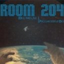 Room204 - Planet Earth