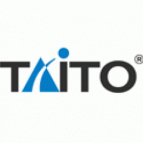 TAITO - Don't U Get