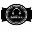 Basspowers, Sebastian Ivarsson & Melo vs. Morgan Page, Andy Caldwell, Jonathan Mendelsohn - Wild Style (Dj Extaz Mash-Up)