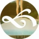 Armeria & Karma Kid - Do Me Wrong