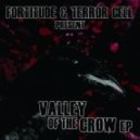 Fortitude & Terror Cell - KTB ()