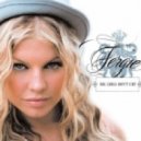 Fergie - London bridge (DJ Michael Trush Remix)