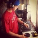 Djkilee - Show Me Your Thang ()