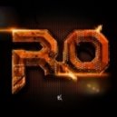 R.O - Let's Go