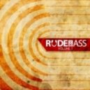 Decimal Bass - Splinter ()