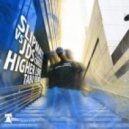 Slipmatt vs JDS ft. Corelle - Higher Love (Tabu Remix)