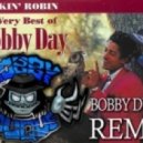 Bobby Day - Rockin Robin (Bobby Duque Remix)