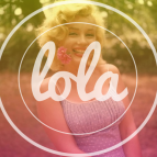 Libano - Lola