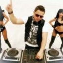 Tom Boxer & Morena - Voulez Vous