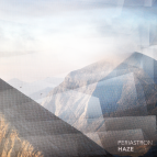 Periastron - Haze