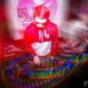 Chris Gresswell feat. Joe Barnes - Heartache (Original mix)