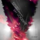 Roma Pafos feat Sarkis Edwards - Say Goodbye (Relanium Remix)