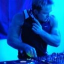 Игорь Антонов ( DJ Dynamics Pump ) - DEEP ON LOVING