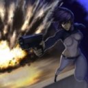 O.R.D. - Accel World ()