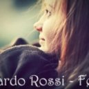 Quardo Rossi - Feel