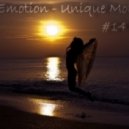 Ext2Emotion - Unique Moment 14