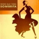 Wawa - Sombrita 2012