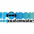 Colombo & Kultur (Dj Poison Edit) - Keep You Dancing & Babe ()