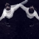 Joppe ft. FlowzArt - Opioid ()