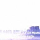 Delta X & Elo Method - Ghostly Lights ()