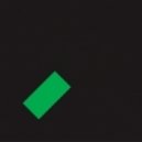 Gil Scott-Heron & Jamie xx - NY Is Killing Me (Omah Remix)
